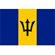 Barbados