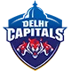 Delhi Capitals