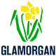 Glamorgan