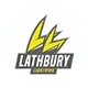 Lancashire Thunder