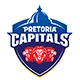 Pretoria Capitals