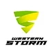 Western Storm