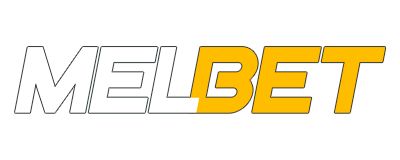 Melbet 