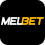 Melbet 