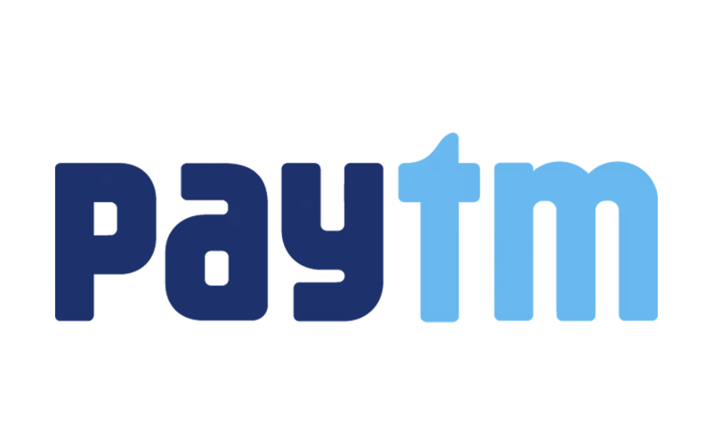 PayTM is a stable and secure deposit system available at Melbet casino.