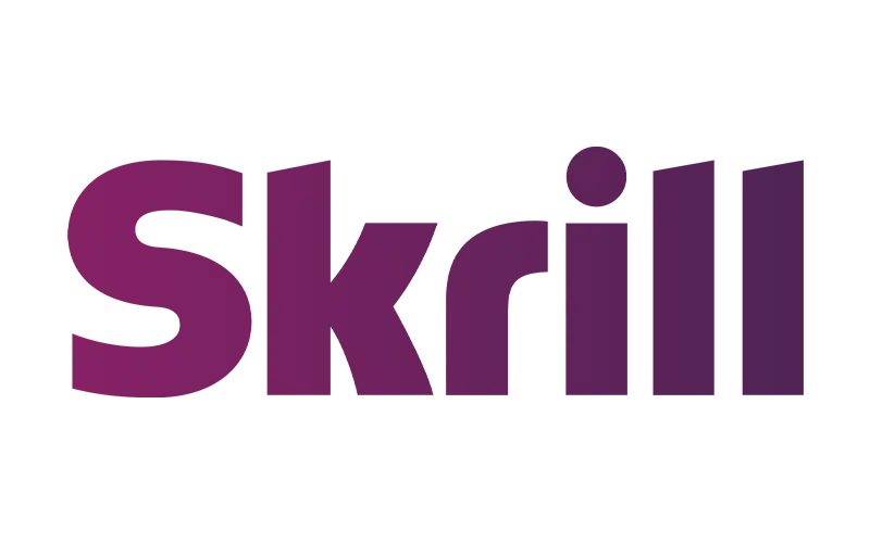 Try the Skrill payment system to fund your account at Melbet Casino.