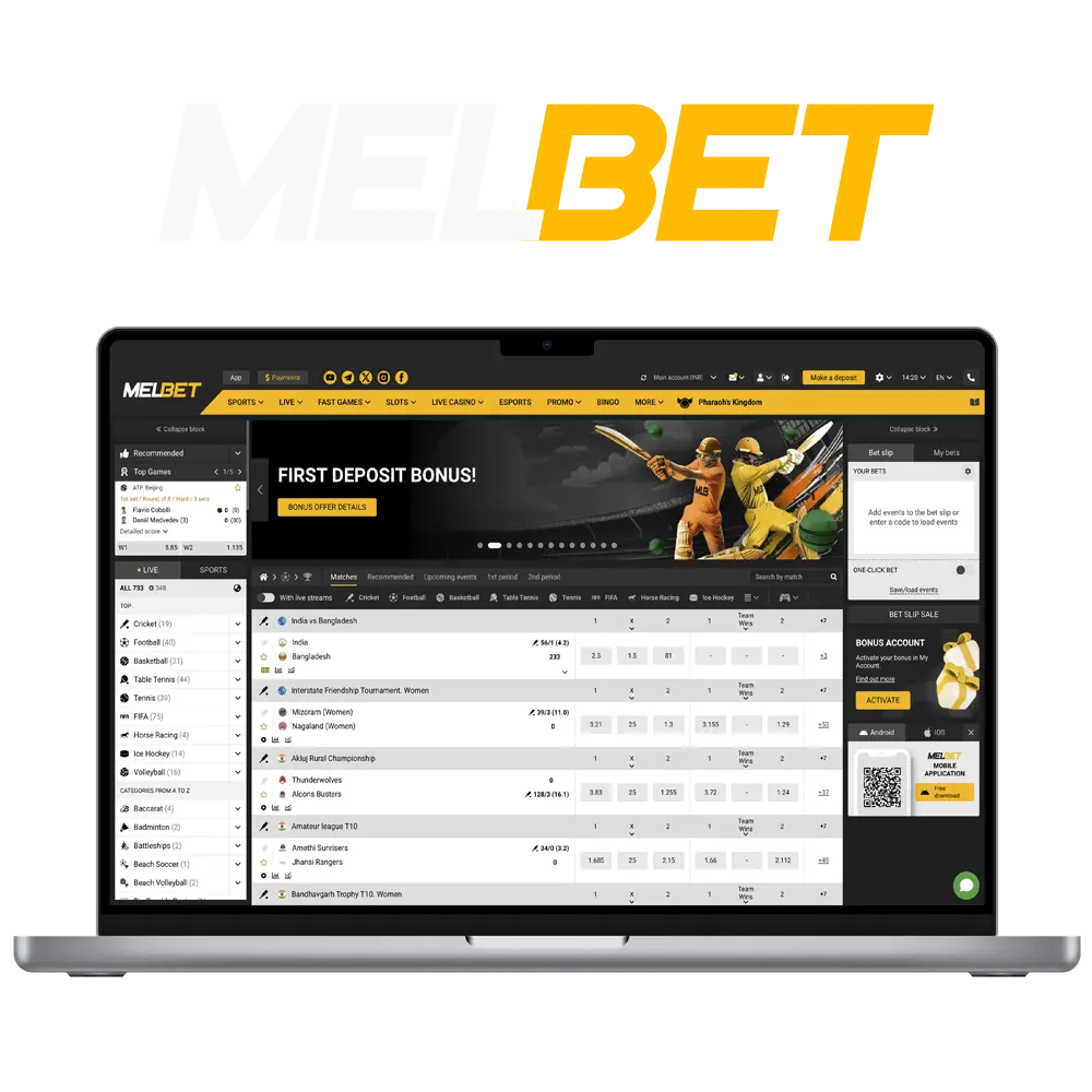 The Business Of Join Marvelbet and Start Winning Today!