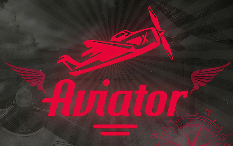 Show off your skills when you play Aviator from Melbet casino.