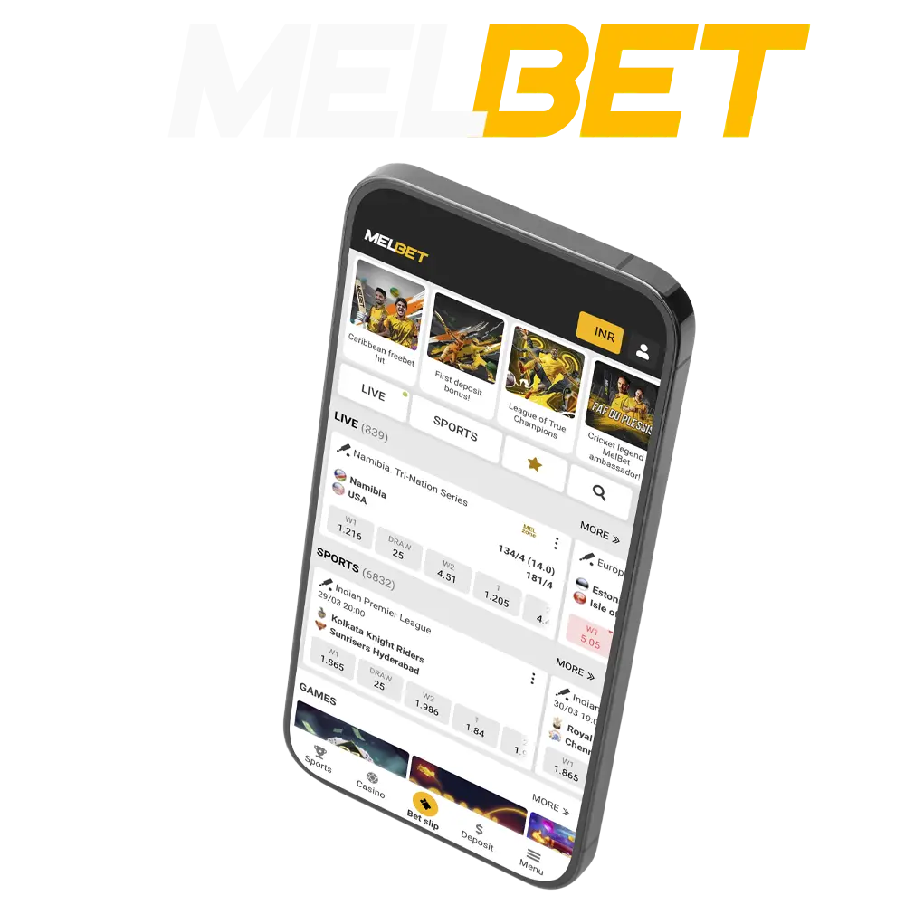 Finding Customers With MostBet: Leading the Betting Culture! Part B