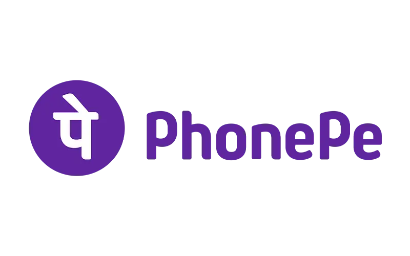 Use one of the fastest and most efficient PhonePE top-up systems at Melbet Casino.