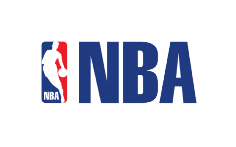 Melbet: best NBA betting options for basketball fans.