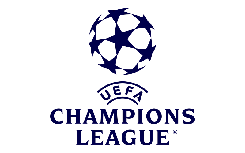 Enjoy UEFA Champions League betting with Melbet.