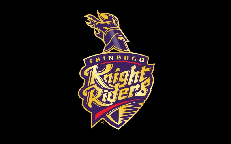 মেলবেট এর সাথে অংশীদারিত্ব করে trinbago knight riders