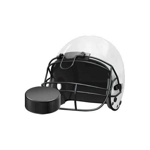 Melbet ম্যাচ জয়ের ভবিষ্যদ্বাণী করতে হকি দলের র‍্যাঙ্কিং ব্যবহার করুন।