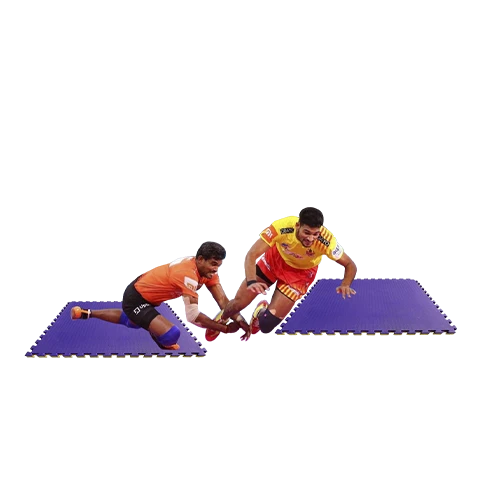 Melbet ভারতের একটি জনপ্রিয় খেলা, কাবাডির উপর আপনার বাজি ধরার চেষ্টা করুন।