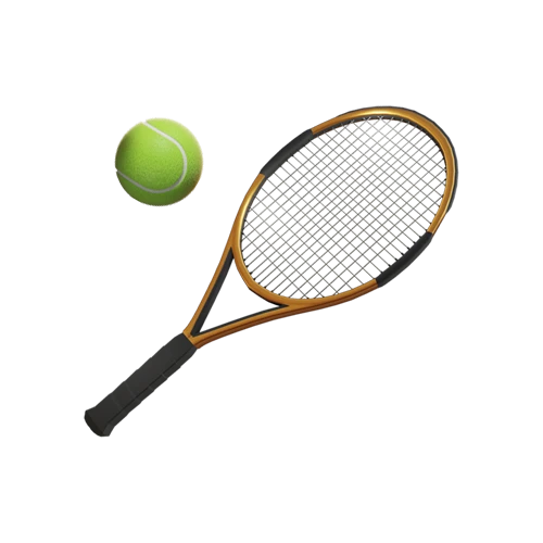 Melbet প্রধান টেনিস প্রতিযোগিতায় বাজি ধরার সময় আপনার জ্ঞান এবং পরিসংখ্যান ব্যবহার করুন।