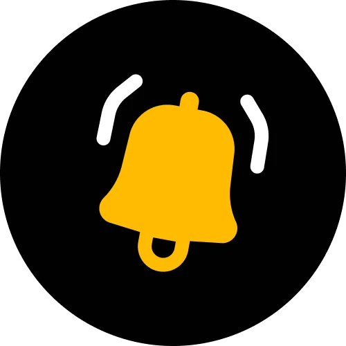 সর্বশেষ খবরের সাথে আপডেট থাকতে Melbet অ্যাপে বিজ্ঞপ্তি সক্ষম করুন।