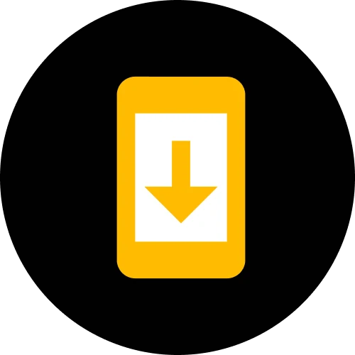 ব্যবহারকারীর অভিজ্ঞতা উন্নত করার জন্য Melbet অ্যাপটি ক্রমাগত আপডেট করা হয়।